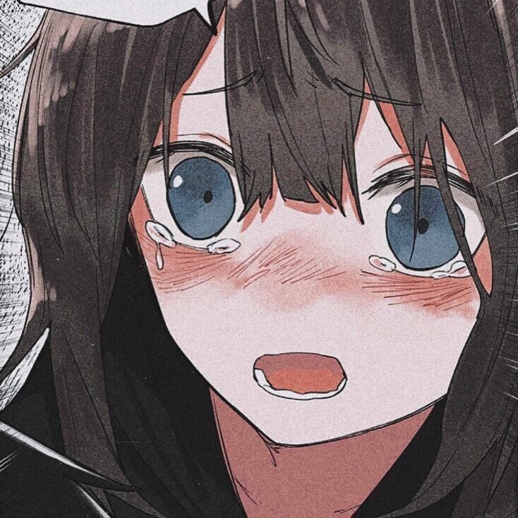 霸道学长