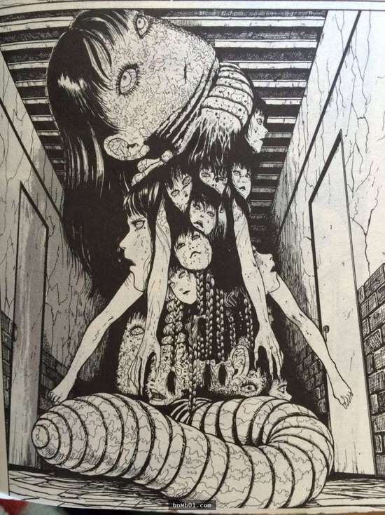 古典恋歌