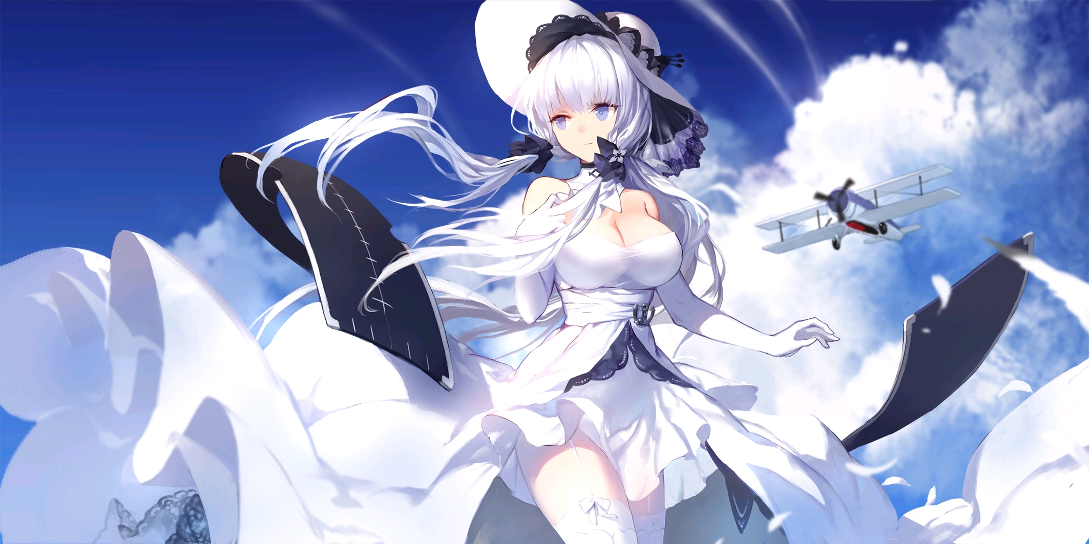 星光恋语